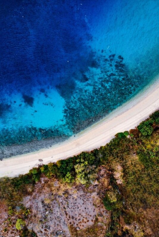 alor-archipelago-islands alor archipelago islands