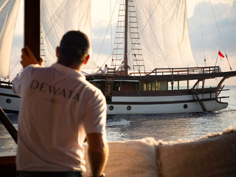 dewata-luxury-cruise