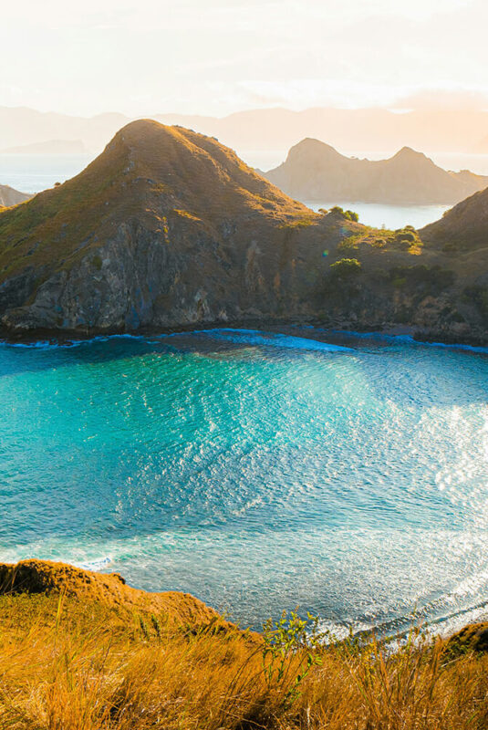 east nusa tenggara