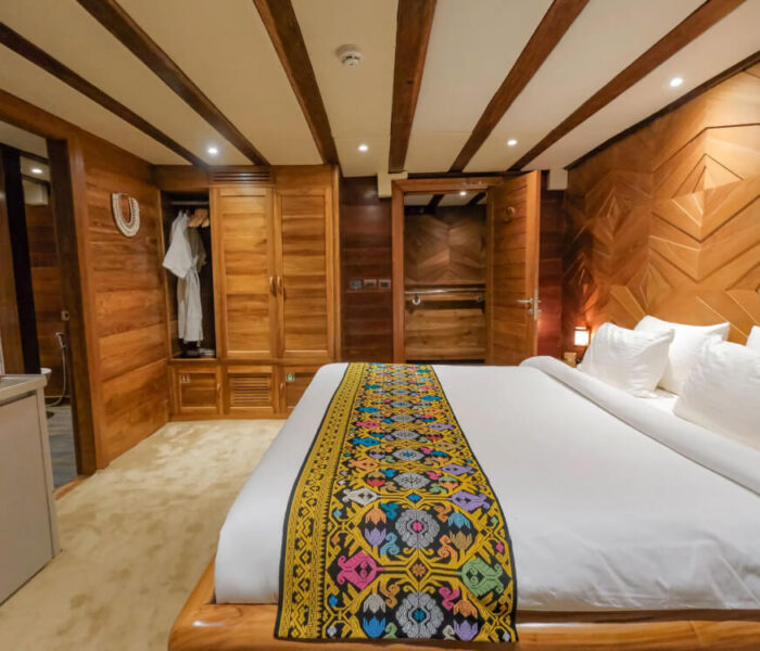 guest-cabin-dolphin-lamima (1)