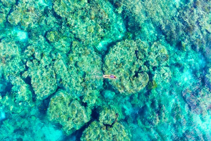 Pulau hatta