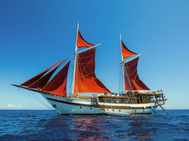 tiare-phinisi-yacht