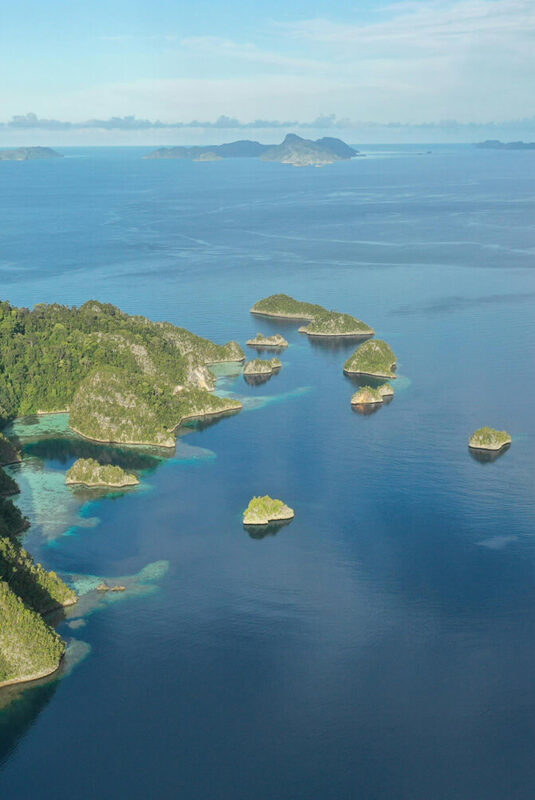 triton-bay-west-papua(1) triton bay west papua