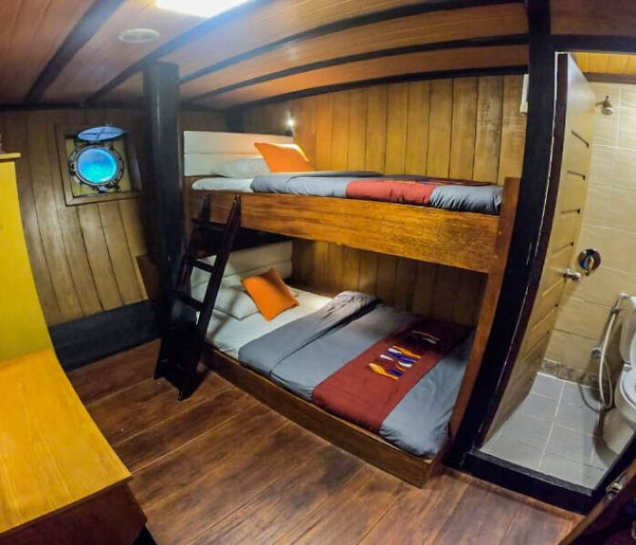 1-cabin-with-1-bunk-bed-2