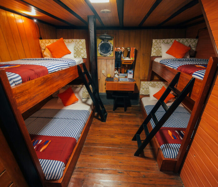 1-cabin-with-2-bunk-bed