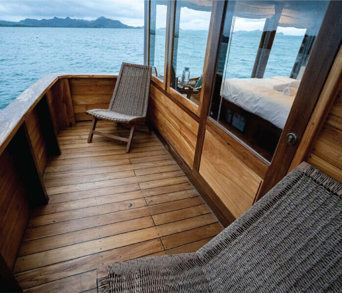 balcony-cabin-nusa-1-and-2