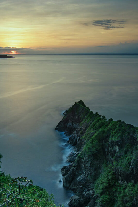hero destinations sumbawa