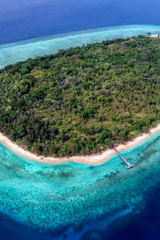 morotai