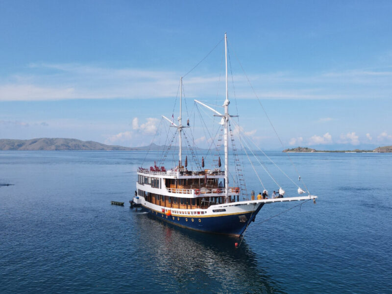 sailing-nusa-kembara