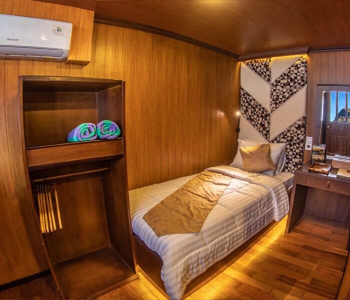 single bed 2