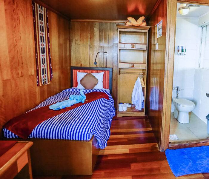 single bed 3