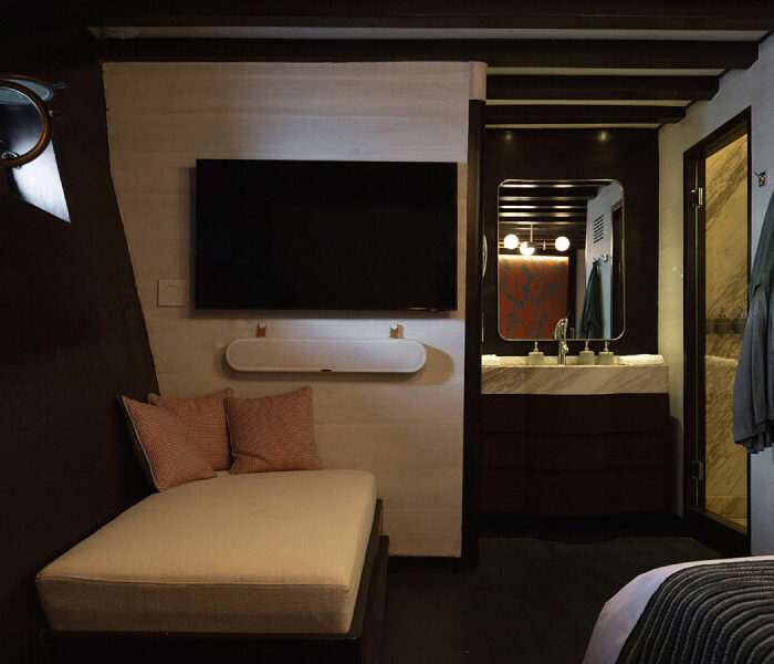 staterooms-3