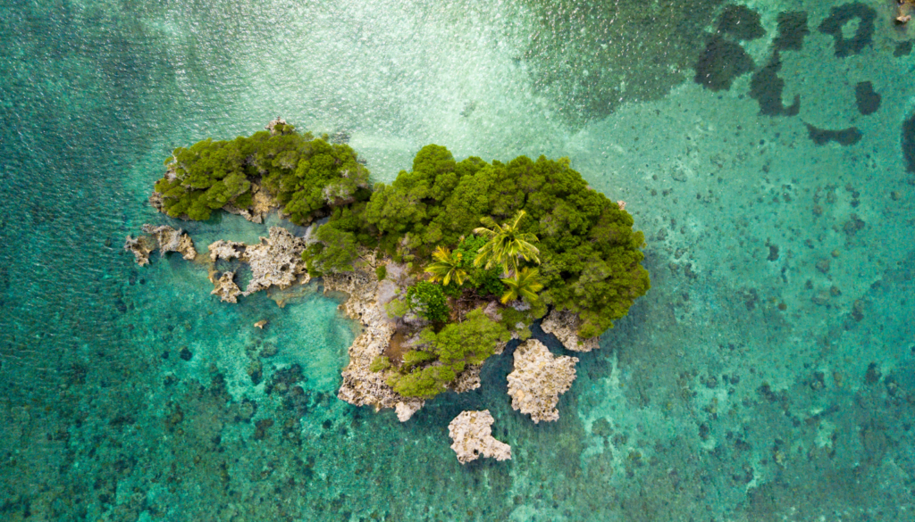 Halmahera