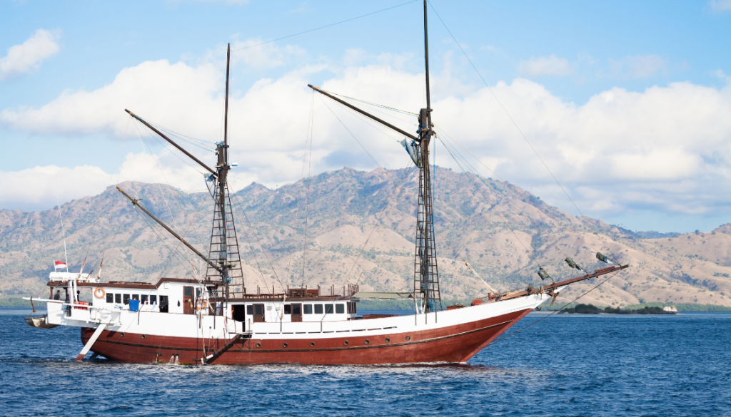 liveaboards