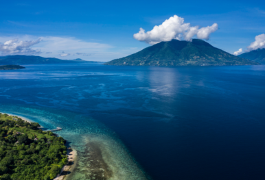 alor liveaboard