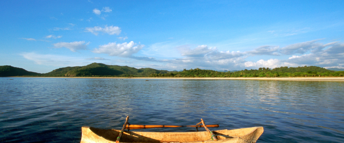 Sumbawa liveaboard