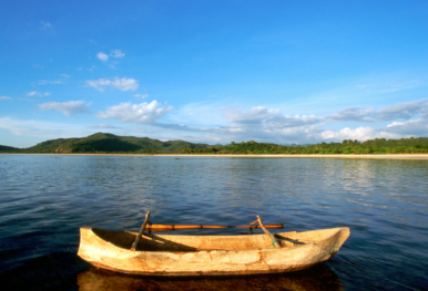 sumbawa liveaboard
