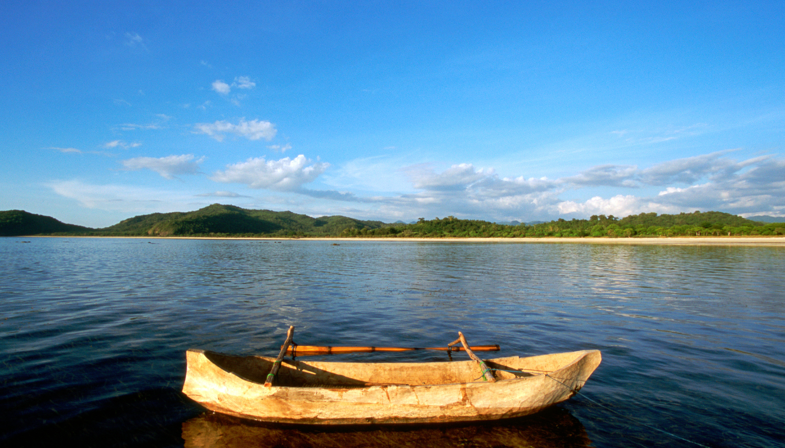 Sumbawa liveaboard