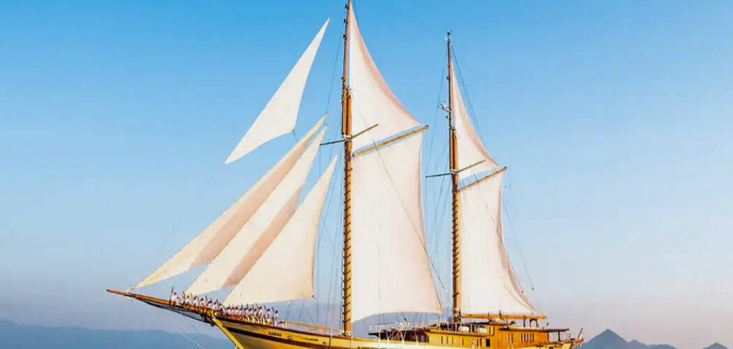 lamima cruise