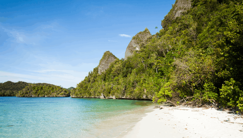 responsible tourism